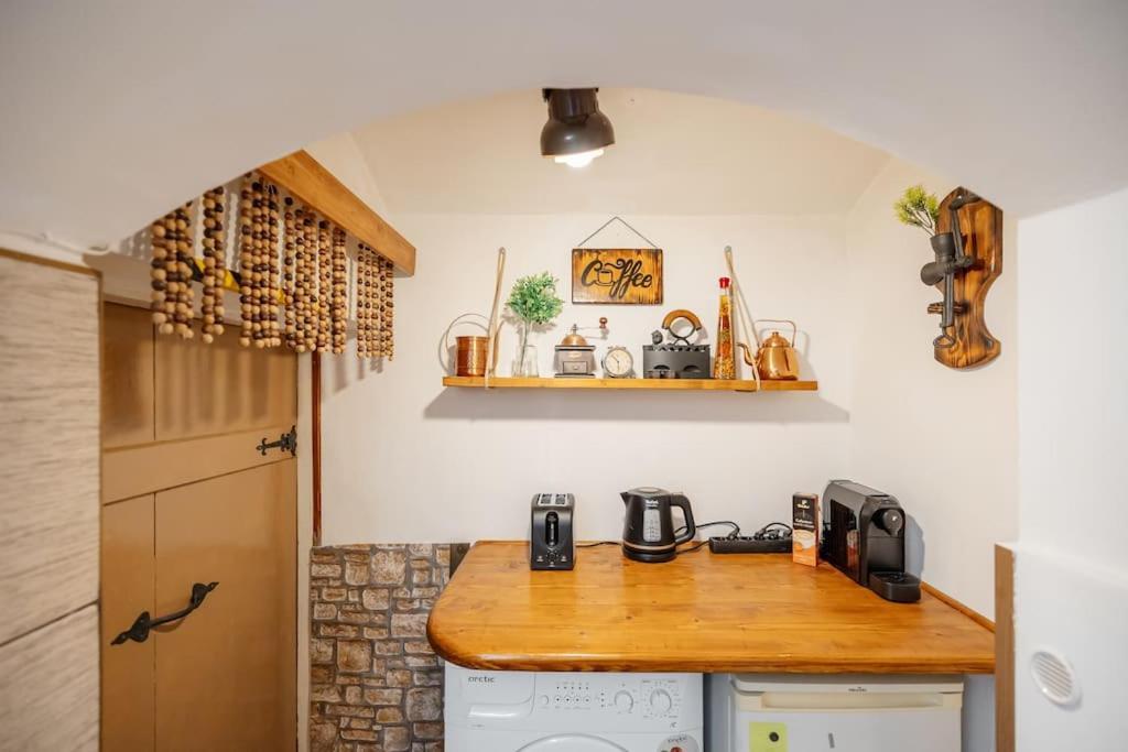 Casa Cu Turn Daire Sibiu Dış mekan fotoğraf